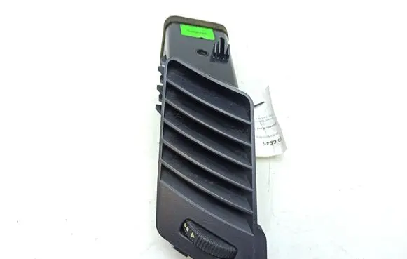 Mercedes-Benz Sprinter W906 Dash center air vent grill A9068300254