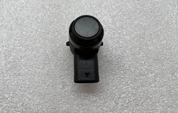 Skoda Yeti (5L) Parking PDC sensor