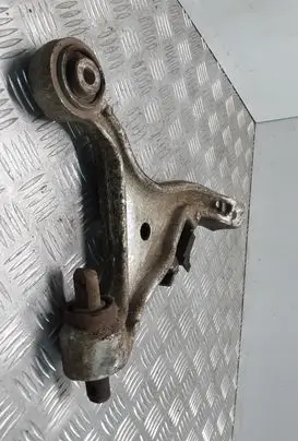Volvo V70 Front lower control arm/wishbone
