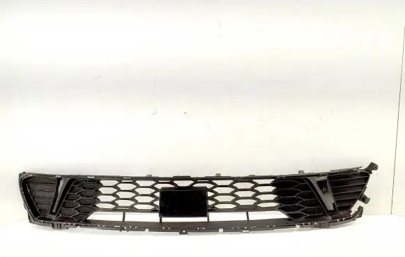 KIA Ceed Front grill 86561J7010 86560J7010