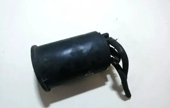 Mazda 6 Active carbon filter fuel vapour canister 