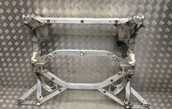 BMW M3 G80 Rear subframe 