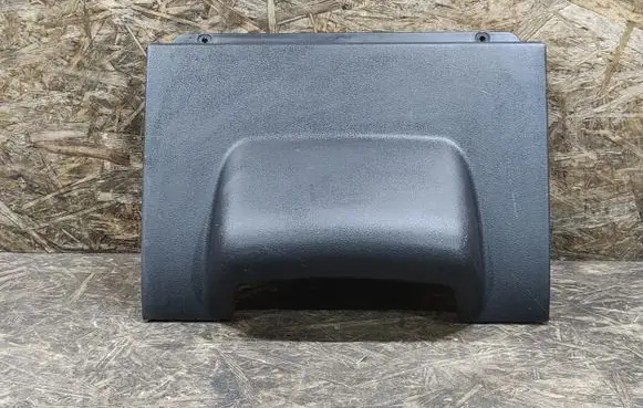 Jeep Compass Other interior part 1AV76TRMA3 71021380203D