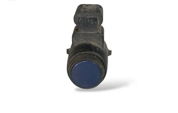 BMW 3 E90 E91 Parking PDC sensor 6974890 0263003389