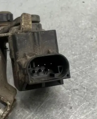 Ford Galaxy Headlight/headlamp level sensor BL3KA