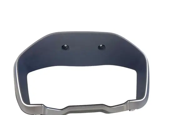 Subaru Outback (BT) Dashboard trim S15013640