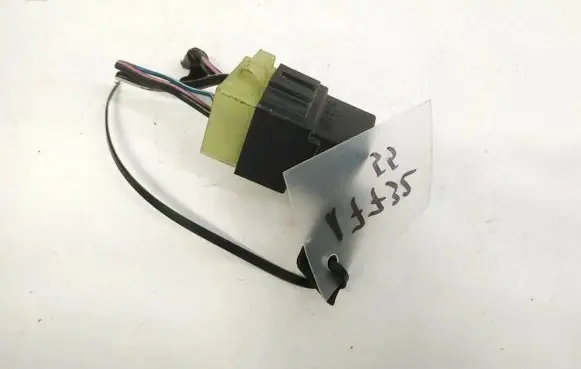 Chrysler 300M Other relay 04760603AD