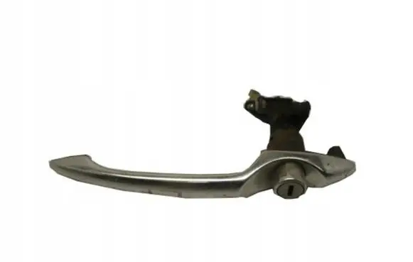 Alfa Romeo 156 Front door exterior handle