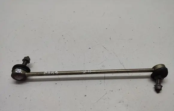 Front anti-roll bar/stabilizer link