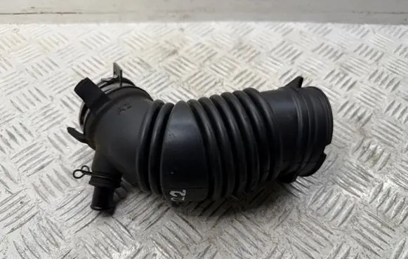 Toyota Verso Turbo air intake inlet pipe/hose 178800R040 178810R020