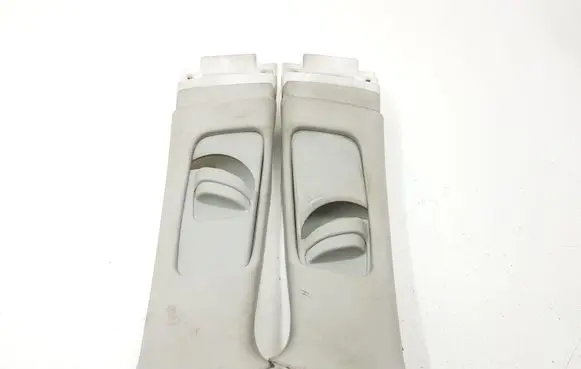 Toyota Avensis T250 (B) pillar trim (top) 7313505010