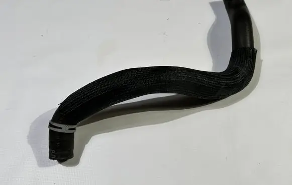 Ford Flex Engine coolant pipe/hose 8G13-8B273
