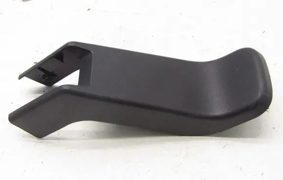 Mitsubishi Eclipse Cross Seat trim 6977B183