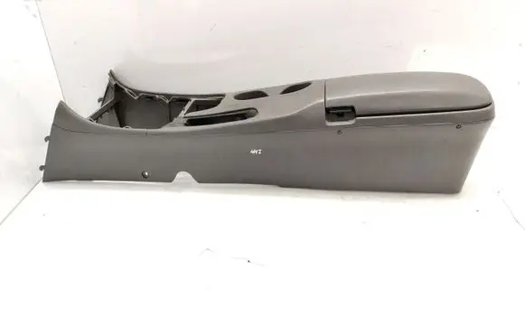 Toyota Celica T230 Center console 5880120260 5880120270 5881220090