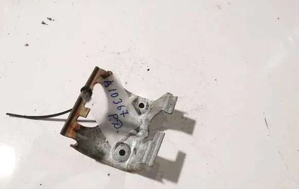 Volvo XC70 Other exterior part 9159640