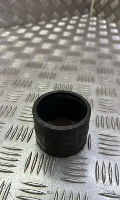 Volvo XC60 Intercooler hose/pipe 30677765