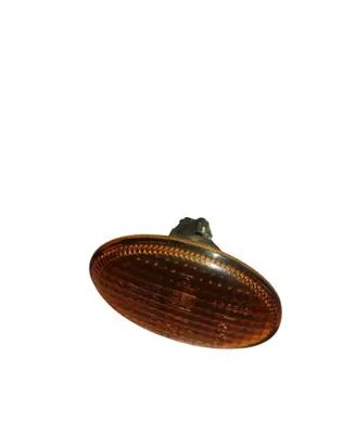 Subaru Impreza II Front fender indicator light 015445