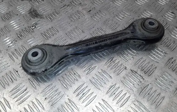 BMW 1 E82 E88 Rear control arm 6765425