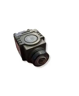 BMW X5 F15 Reversing camera 90874603 1526031415