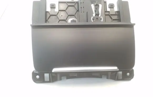 Audi A4 S4 B8 8K Ashtray (front) 8K0857951C