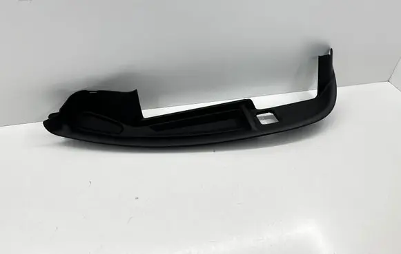 Renault Scenic III - Grand scenic III Other interior part 682406857R