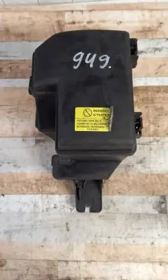 Volvo XC90 Fuse box set 9452547