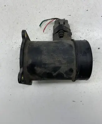 Nissan Primera Mass air flow meter 226806N210 0280218096