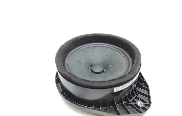 Buick Encore GX I Front door speaker 42690859 7320300000000X 000196717