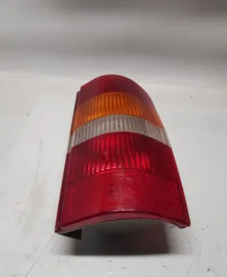 Ford Escort Rear/tail lights G6L9A