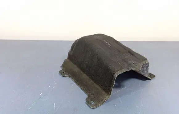 KIA Ceed Exhaust heat shield 28793-S0120
