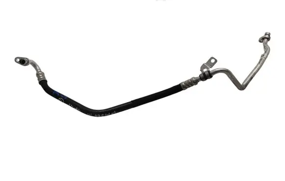 Dacia Sandero III Air conditioning (A/C) pipe/hose 924903642R