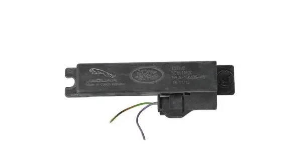 Land Rover Range Rover L405 Keyless system antenna JPLA15K603AB
