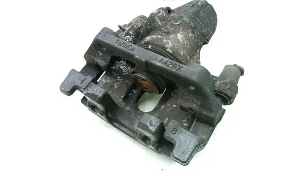 Ford Focus Rear brake caliper