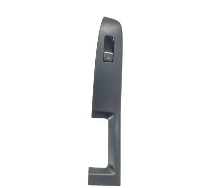 Ford Escape IV Electric window control switch LJ6BS240A41A