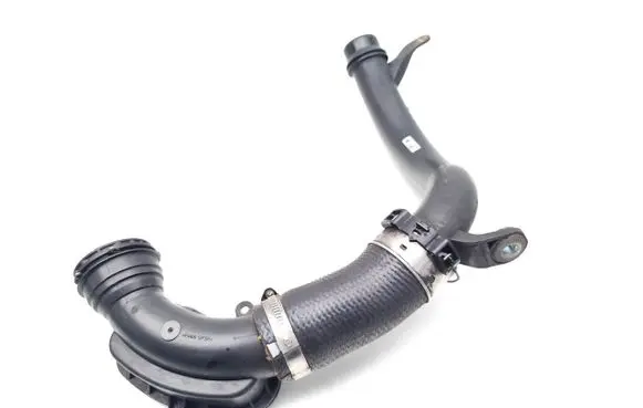 Land Rover Discovery Sport Intercooler hose/pipe GJ32-6C782 GJ32-6C780