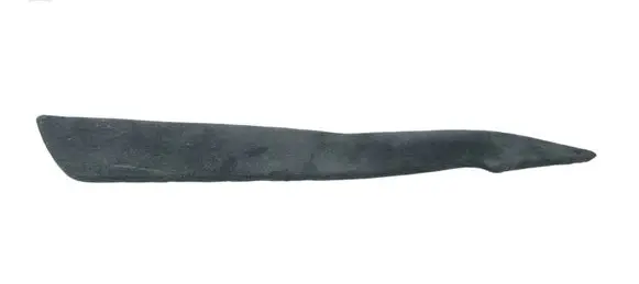 BMW 5 F10 F11 Other center console (tunnel) element 51169208295 9208295