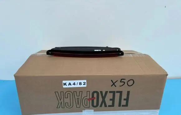 Smart ForTwo III C453 Third/center stoplight A4539063600