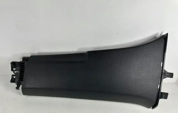 Volkswagen Sharan (A) pillar trim