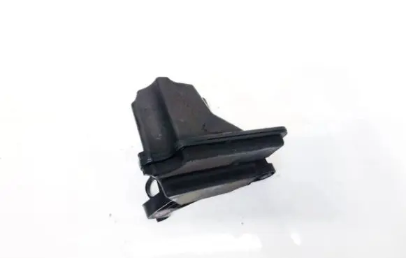 Volvo V50 Vacuum air tank 9646411180