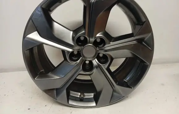 Mazda MX-30 R18 alloy rim 9965777080