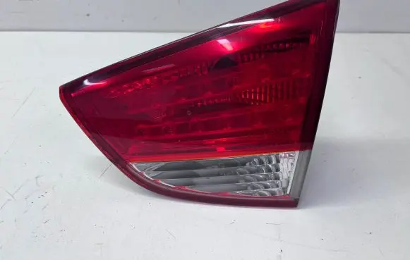 Hyundai ix35 Tailgate rear/tail lights 924062Y0