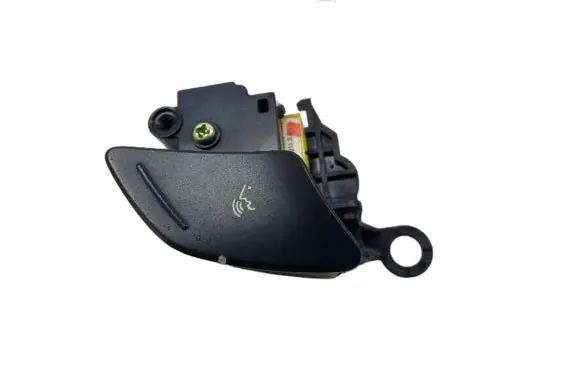KIA Optima Other switches/knobs/shifts 49V290-1300