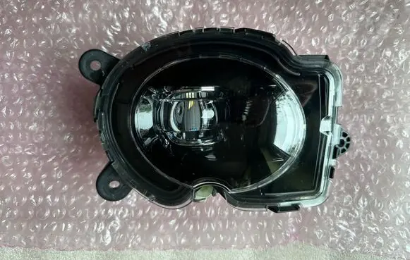 Cupra Formentor Front fog light 5FF941701