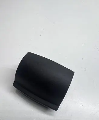 Opel Astra G Car ashtray 90561253