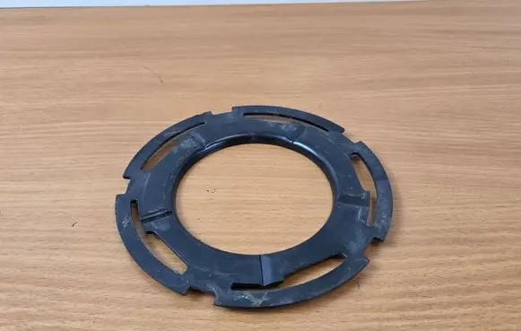 Volvo XC60 In tank fuel pump screw locking ring/nut 50916C