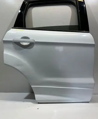 Ford Kuga I Rear door