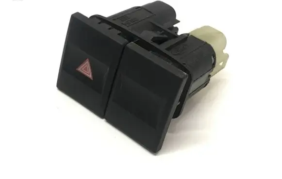 Ford Mondeo MK II Hazard light switch 2S7T13A350DA