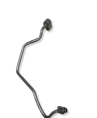 Porsche Macan (95B) Air conditioning (A/C) pipe/hose 95B260367C