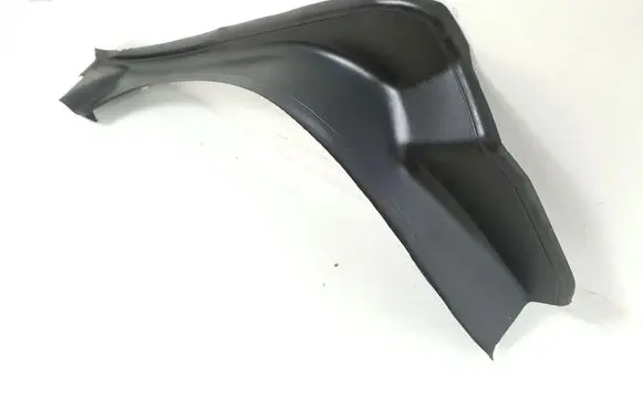 BMW M5 F90 Other body part 51497400596