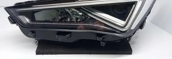Seat Leon IV Headlight/headlamp 5FB941007F